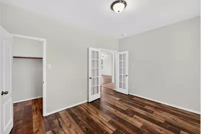 3800 Camino Real Trail, Denton, TX 76208 - Photo 2