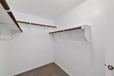 3800 Camino Real Trail, Denton, TX 76208 - Photo 30