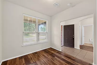 3800 Camino Real Trail, Denton, TX 76208 - Photo 4