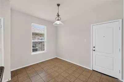 3800 Camino Real Trail, Denton, TX 76208 - Photo 16