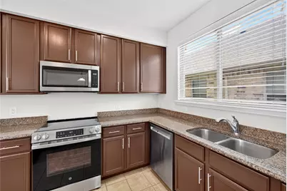 3800 Camino Real Trail, Denton, TX 76208 - Photo 12