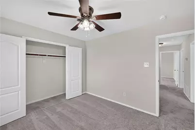 3800 Camino Real Trail, Denton, TX 76208 - Photo 22