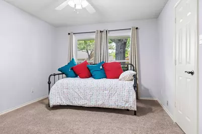 4203 Oak Springs Drive, Arlington, TX 76016 - Photo 24