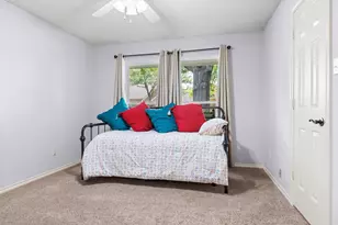 4203 Oak Springs Dr, Arlington, TX 76016 - Photo 24