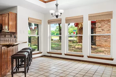 4203 Oak Springs Drive, Arlington, TX 76016 - Photo 14
