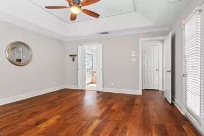 4203 Oak Springs Drive, Arlington, TX 76016 - Photo 20