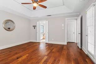 4203 Oak Springs Dr, Arlington, TX 76016 - Photo 20