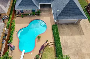 4203 Oak Springs Dr, Arlington, TX 76016 - Photo 38