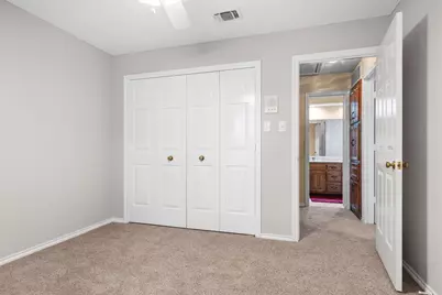 4203 Oak Springs Drive, Arlington, TX 76016 - Photo 30