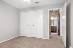4203 Oak Springs Dr, Arlington, TX 76016 - Photo 30