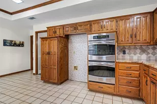 4203 Oak Springs Dr, Arlington, TX 76016 - Photo 18