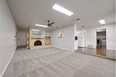 412 Twin Creek Drive, Hurst, TX 76053 - Photo 12
