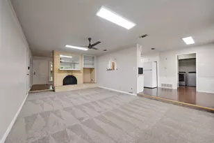 412 Twin Creek Dr, Hurst, TX 76053 - Photo 12