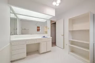 412 Twin Creek Dr, Hurst, TX 76053 - Photo 24