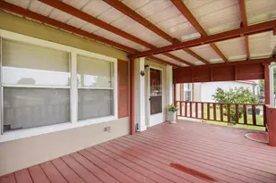 22960 Shell Shore Dr, Bullard, TX 75757 - Photo 4
