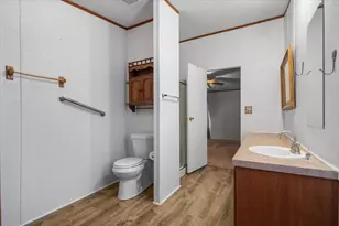 22960 Shell Shore Dr, Bullard, TX 75757 - Photo 32