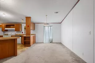 22960 Shell Shore Dr, Bullard, TX 75757 - Photo 10