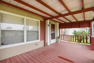 22960 Shell Shore Drive, Bullard, TX 75757 - Photo 4