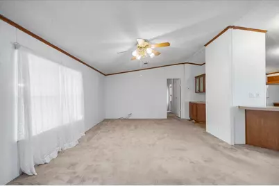22960 Shell Shore Drive, Bullard, TX 75757 - Photo 14