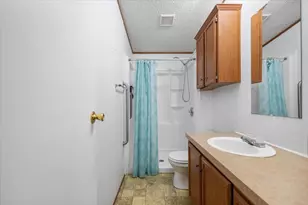 22960 Shell Shore Dr, Bullard, TX 75757 - Photo 24
