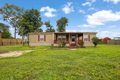 22960 Shell Shore Drive, Bullard, TX 75757 - Photo 2