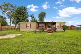 22960 Shell Shore Dr, Bullard, TX 75757 - Photo 2