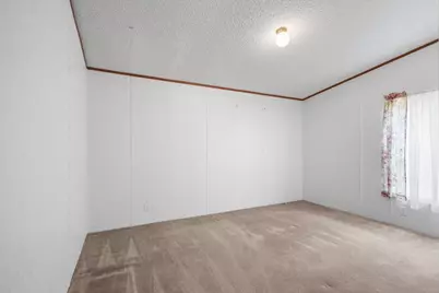 22960 Shell Shore Drive, Bullard, TX 75757 - Photo 18