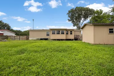 22960 Shell Shore Drive, Bullard, TX 75757 - Photo 38