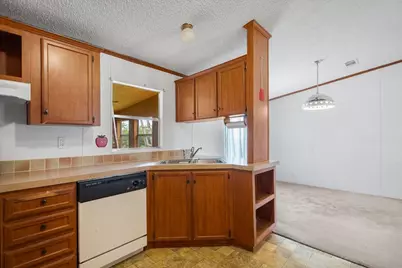 22960 Shell Shore Drive, Bullard, TX 75757 - Photo 8