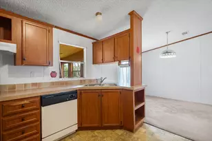 22960 Shell Shore Dr, Bullard, TX 75757 - Photo 8