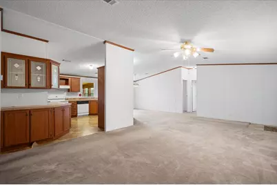22960 Shell Shore Drive, Bullard, TX 75757 - Photo 16