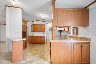 22960 Shell Shore Dr, Bullard, TX 75757 - Photo 26