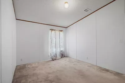 22960 Shell Shore Drive, Bullard, TX 75757 - Photo 22