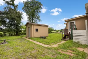 22960 Shell Shore Dr, Bullard, TX 75757 - Photo 36