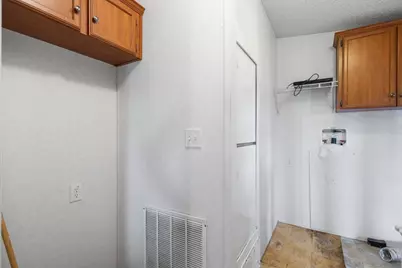 22960 Shell Shore Drive, Bullard, TX 75757 - Photo 12