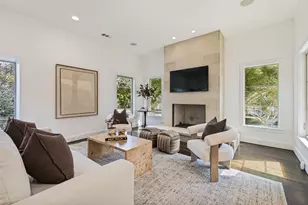 6939 Pasadena Ave, Dallas, TX 75214 - Photo 6