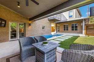 6939 Pasadena Ave, Dallas, TX 75214 - Photo 26