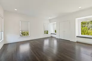 6939 Pasadena Ave, Dallas, TX 75214 - Photo 18