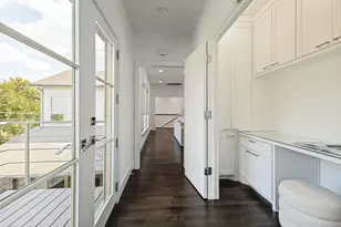6939 Pasadena Ave, Dallas, TX 75214 - Photo 16