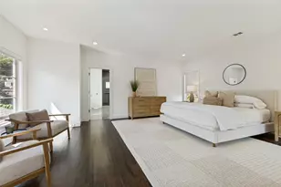 6939 Pasadena Ave, Dallas, TX 75214 - Photo 20