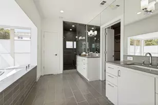 6939 Pasadena Ave, Dallas, TX 75214 - Photo 22