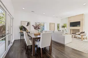6939 Pasadena Ave, Dallas, TX 75214 - Photo 8
