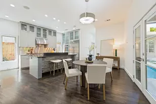6939 Pasadena Ave, Dallas, TX 75214 - Photo 12