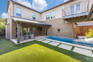 6939 Pasadena Ave, Dallas, TX 75214 - Photo 28