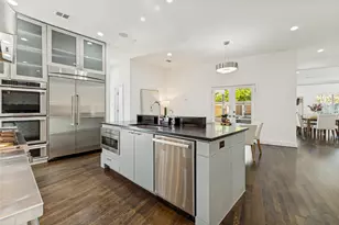 6939 Pasadena Ave, Dallas, TX 75214 - Photo 10