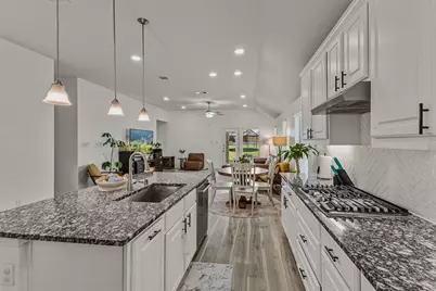 2524 Solomons Place, Wylie, TX 75098 - Photo 10