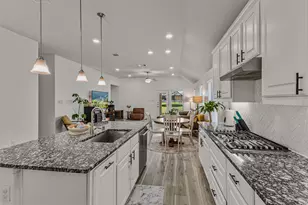 2524 Solomons Pl, Wylie, TX 75098 - Photo 10