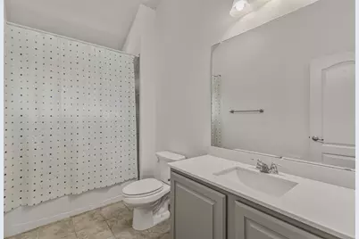 2524 Solomons Place, Wylie, TX 75098 - Photo 18