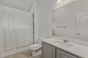 2524 Solomons Pl, Wylie, TX 75098 - Photo 18