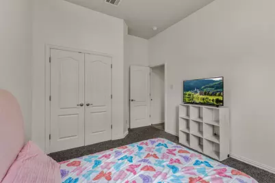 2524 Solomons Place, Wylie, TX 75098 - Photo 20